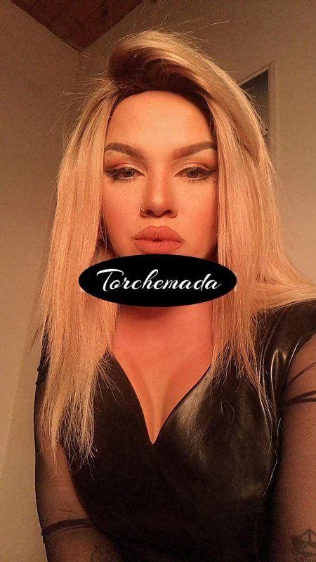 bakekaincontri pescara|Escort Pescara